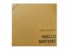 MAY DAY[ŵCD]MELLOʥ