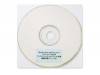 Monthly Hair Stylistics Vol.1[CD]Hair Stylistics