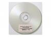 Monthly Hair Stylistics Vol.3[CD]Hair Stylistics