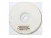 Monthly Hair Stylistics Vol.5[CD]Hair Stylistics