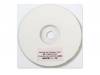 Monthly Hair Stylistics Vol.6[CD]Hair Stylistics