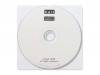 live@kinoto 2008.04.13[DVD]halt