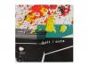 outa[CD]halt