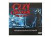 Ozzy In Reno[׼DVD]ozzy osbourne