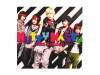 Nutty Nasty[]THE KIDDIE