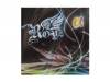  Atype[]Royz