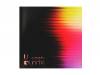 U-smeh- B[CD]ʥ