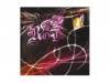  Btype[]Royz