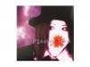 Strange fruits -̯ʲ̼- 2ndץ쥹[]Plastic Tree