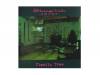 Strange fruits -̯ʲ̼- 1stץ쥹[]Plastic Tree