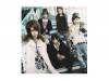FAKE B[]ViViD