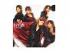 message B[]ViViD