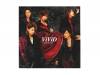 message A[]ViViD