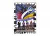 SUGAR TITLE TOUR DVD[DVD]KEYTALK