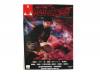GALACTiKA 01DVDޥ