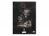 FISH TANKers ONLY 2006 LIVE at Zepp Tokyo 2006.9.3[DVD]BUCK-TICK