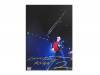 ROCKNROLL KNIGHT 2[FCDVD]ʵ
