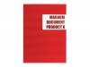 MAGNUM DOCUMENT PRODUCT X[DVD]ʡ