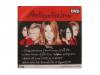 Anlipollicino DVD[DVD]Anlipollicino