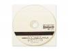 2008.7.13ʲۥۡ[DVD]NoGoD