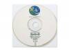 俧[CD]NoGoD