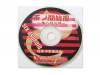 N-WAVE TV 5.31MHz[CD]SEX-ANDROID