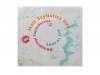 July 2009.18@Roppongi superDeluxe[CD]Hair Stylistics