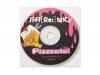 Si-Fi[Re:]TriC// [CD]Pizzcato.