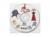 FM  [CD]ޤ
