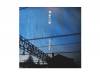 ³䤿[CD]caligari