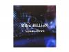 Count Down ̾סBlu-BiLLioN