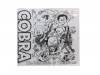 THE BEGINNING OF THE END E.P.[Ź޸CD]COBRA