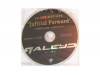1st ONE-MAN LIVE Infitial Forward ŵڥDVD[DVD]GALEYD