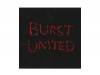 BURST[]UNITED
