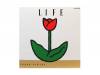 LIFE(Х) 88ǯ[]