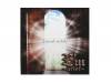 Eternal melody[]Emgrief