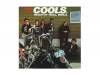 ROCKN ROLL BIBLE 86ǯ[]COOLS R.C.(륹RC)