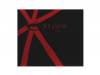 KHAOS/KINEMA[]Kozi