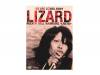 å롦ꥢ -Live80-[DVD]LIZARD