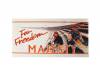 For Freedom[]MAJESTY