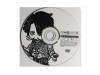 ˥硼륻˥硼饻˥꡼[ŵDVD]-MIYAVI-