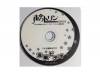 Ǿӥǥ Ge together[ߥDVD]ݥȥ