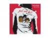 Just one kiss[CD]WEAVER
