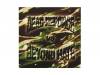 DEAD-REFORCE vs BEYOND HATE[CD]DEAD-REFORCE/BEYOND HATE