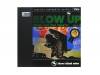 BLOW UP(XRCD)[]ڷ