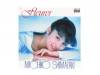 ե롼(MEG-CD)[CD]ϩ