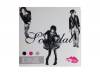 SCANDALOUS[CD]SCANDAL