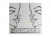 SIMULATOR[CD]xxGUN/JACKxxʥ󥹥å奸å
