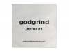 demo#1[׼CD]godgrind