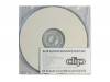 toherenevercome[CD]dipʥޥҥǡ